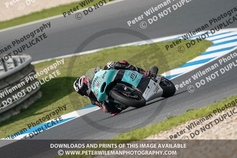 estoril;event digital images;motorbikes;no limits;peter wileman photography;portugal;trackday;trackday digital images